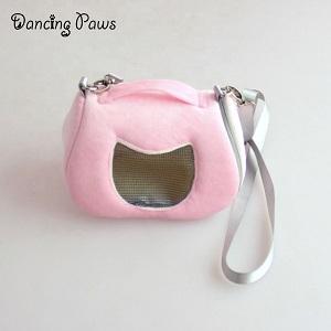 Summer small pet hamster, squirrel, guinea pig, outdoor portable take-out bag Summer small pet hamster, squirrel, guinea pig, outdoor portable take-out bag